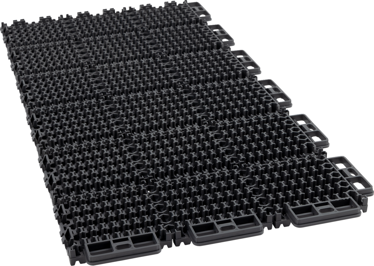 ProTech XT Flooring