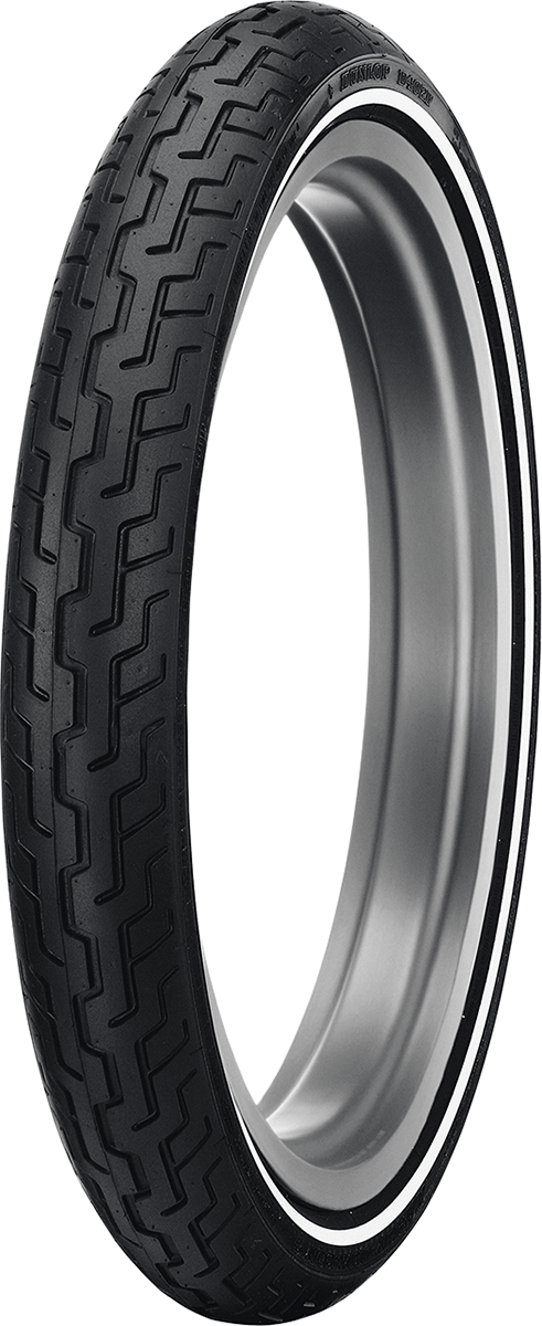 D402 Tire