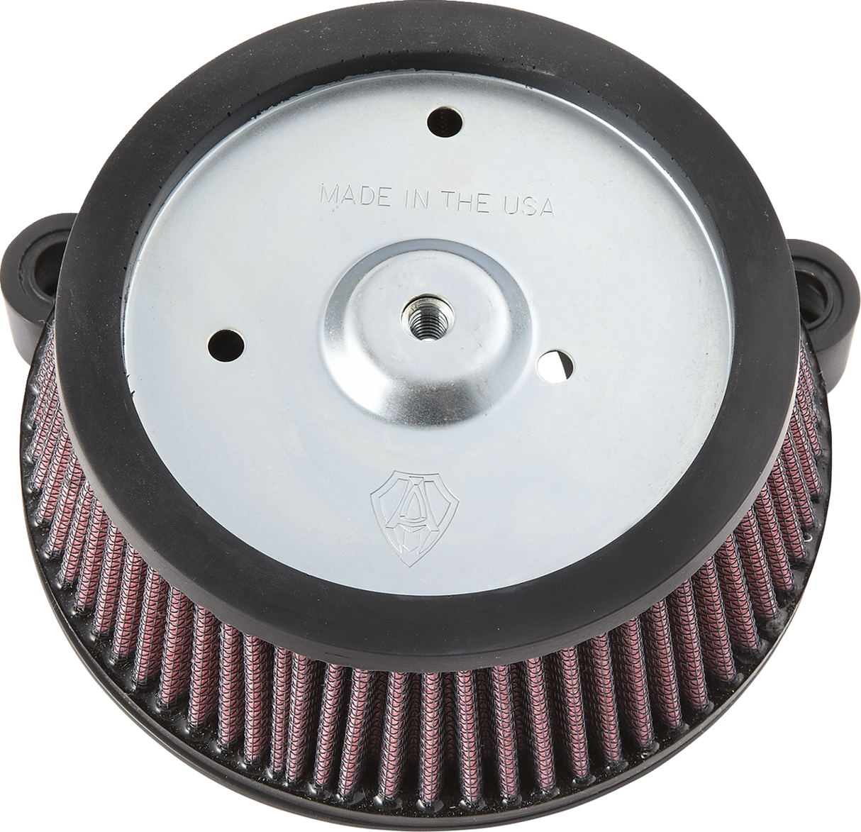 Big Sucker™ Air Filter Kit