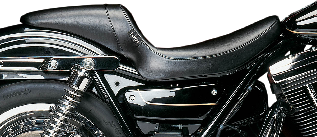 Daytona Sport Seat
