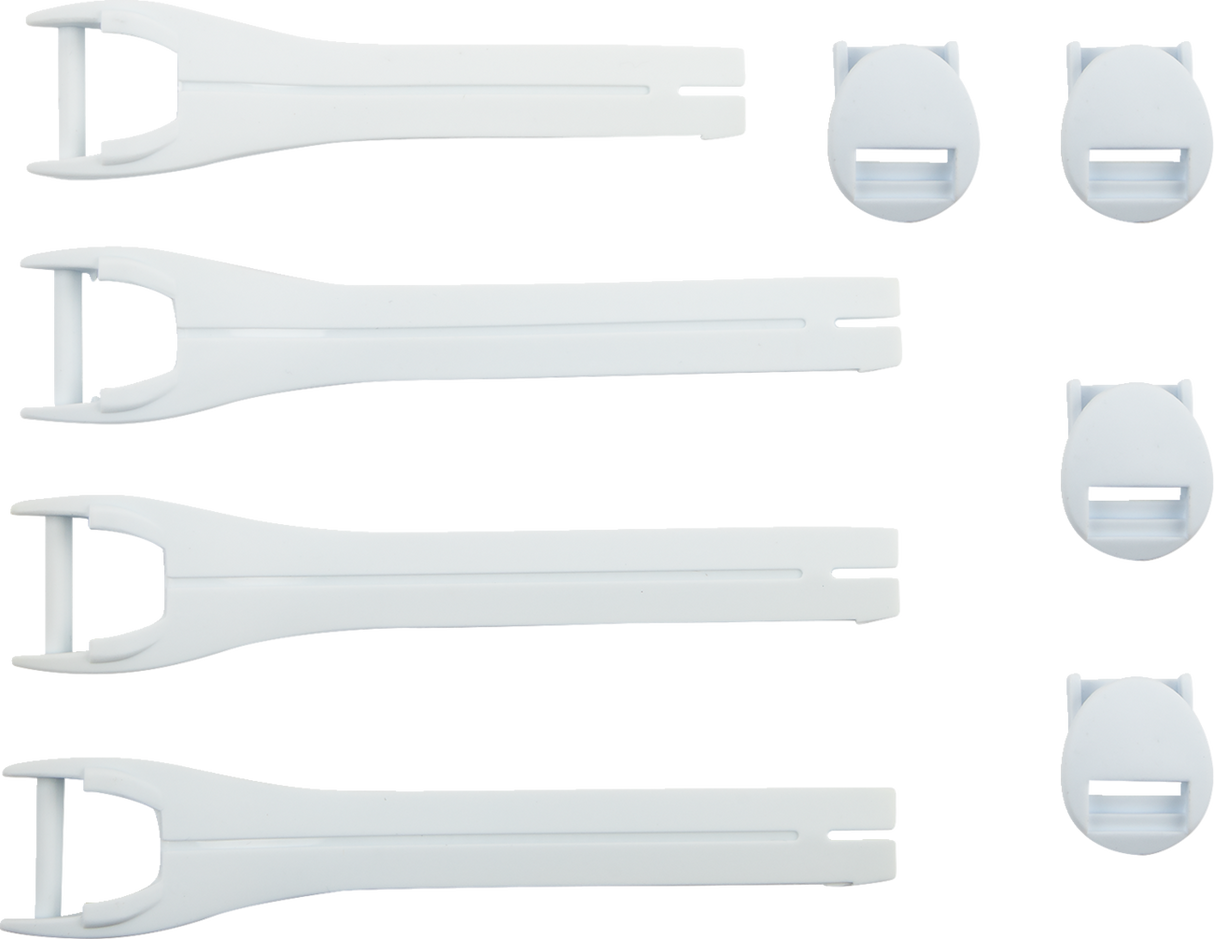 Boot Strap Kit
