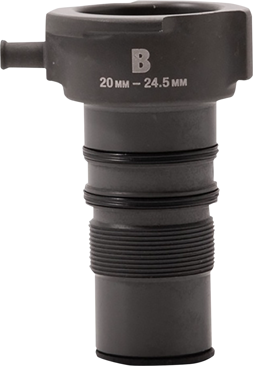 Cooling System Tester Adapter Type B