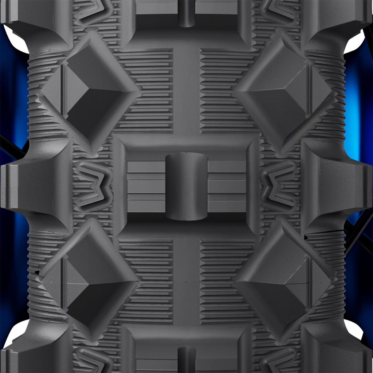 StarCross 5 Soft Tire