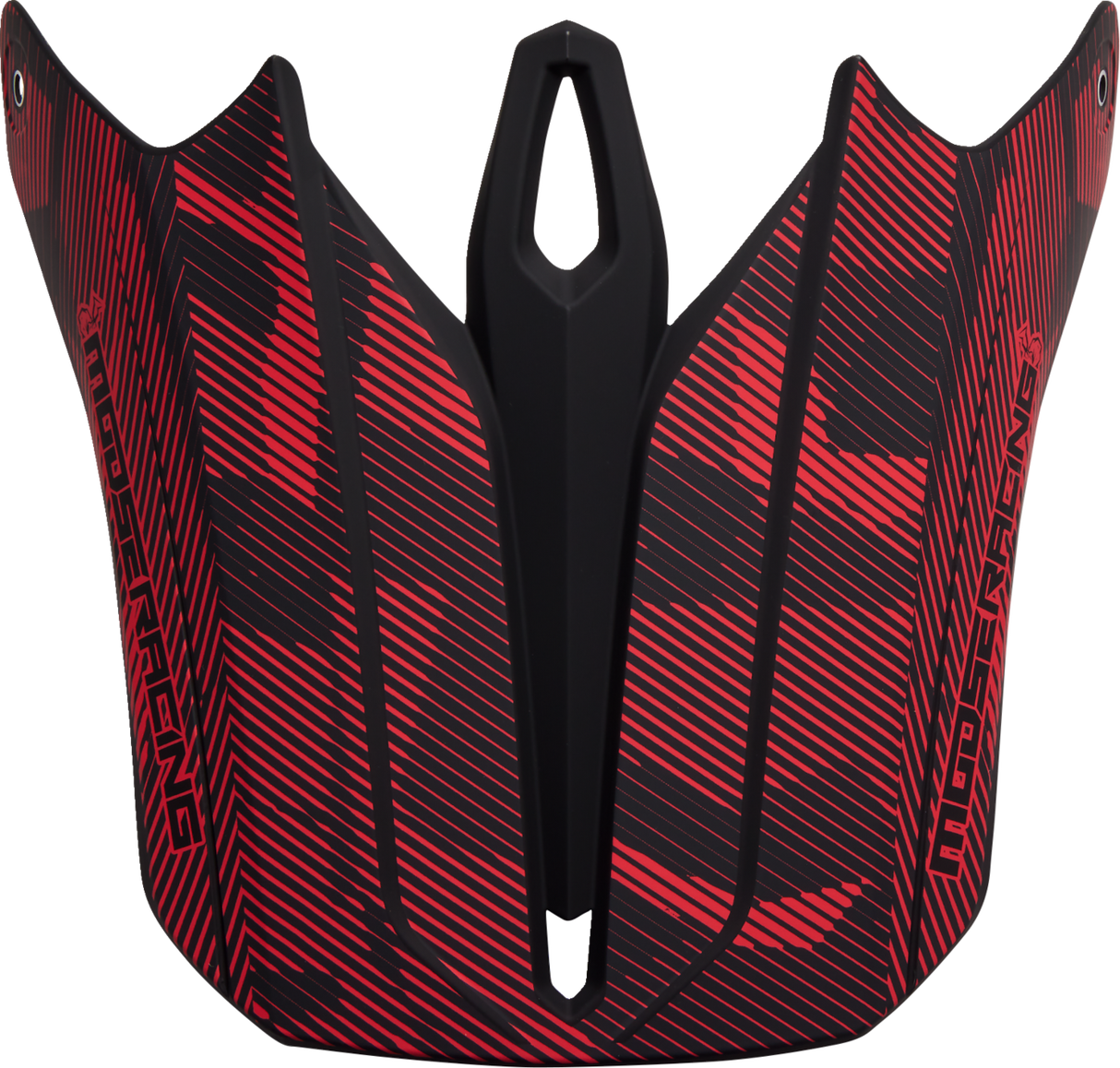 F.I. MIPS® Helmet Visor Kit