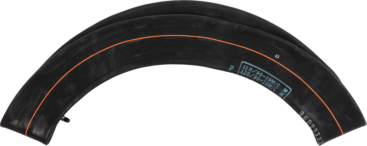 Medium Duty Inner Tube