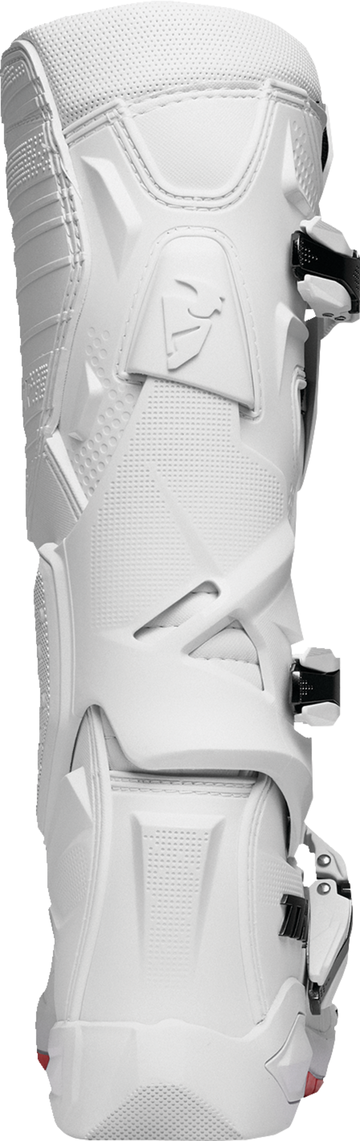 Radial MX Boots