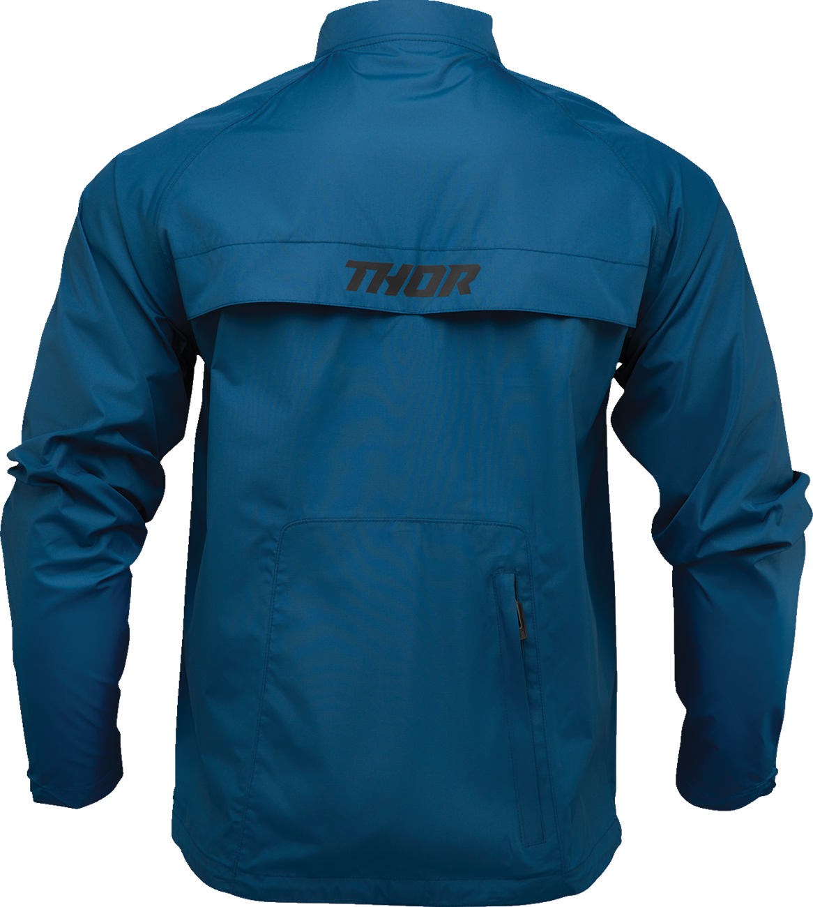 Pack Jacket
