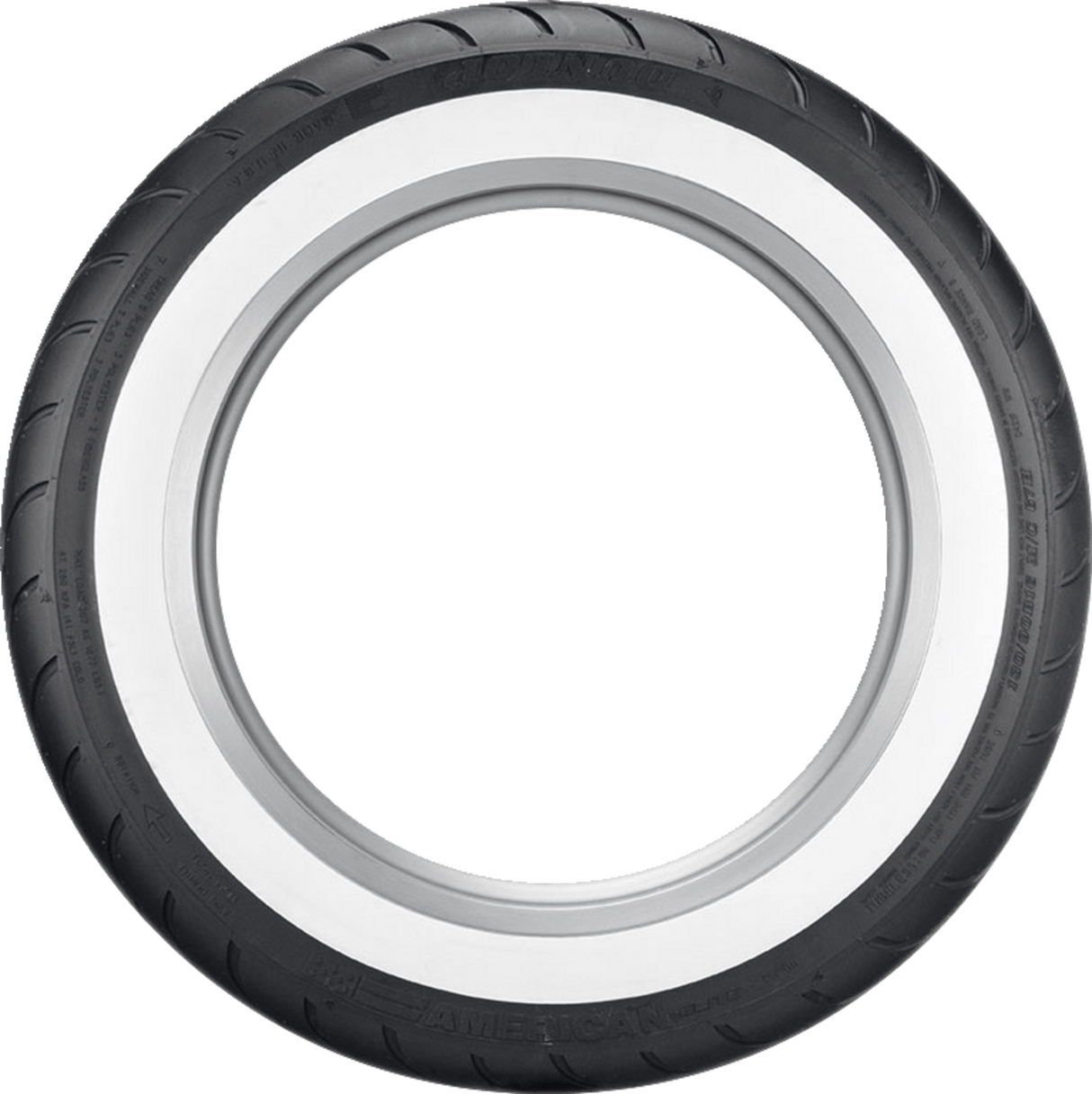 American Elite Tire