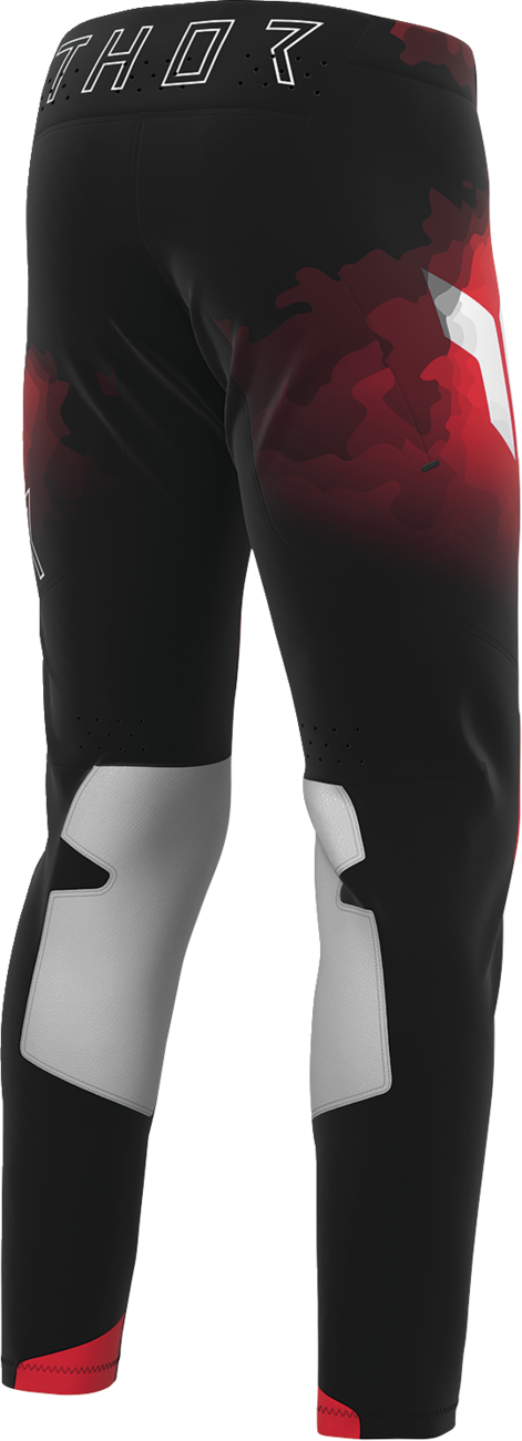 Sportmode Carbon Pants