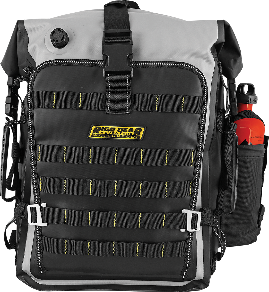 Hurricane Backpack