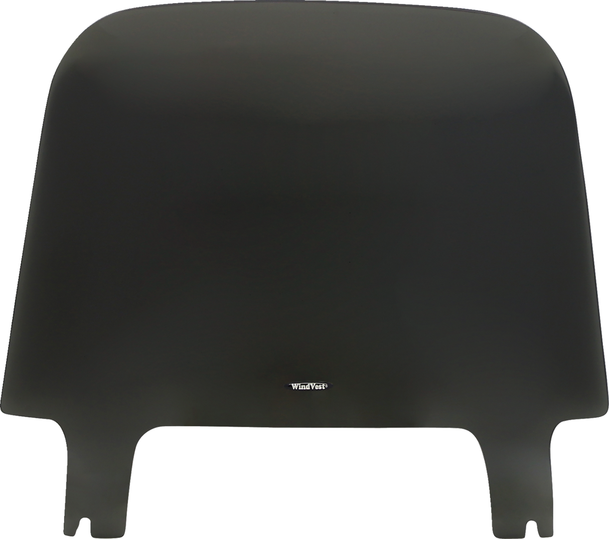 Windshield