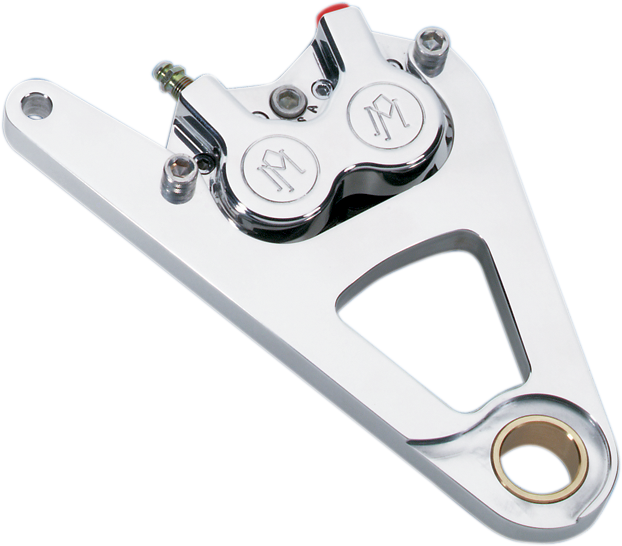 Caliper Kit
