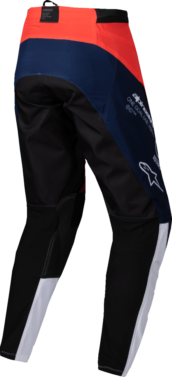 Pro-Dura Pants