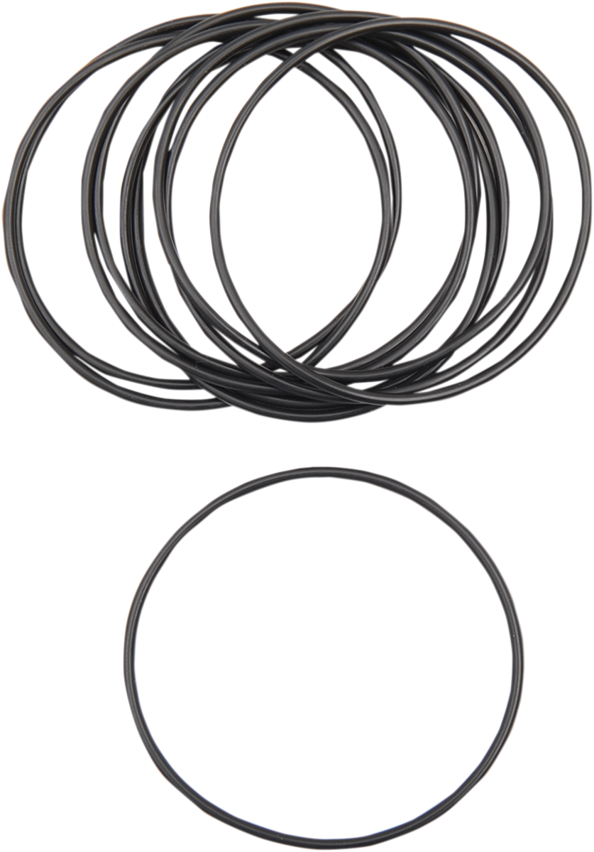 Replacement O-Rings