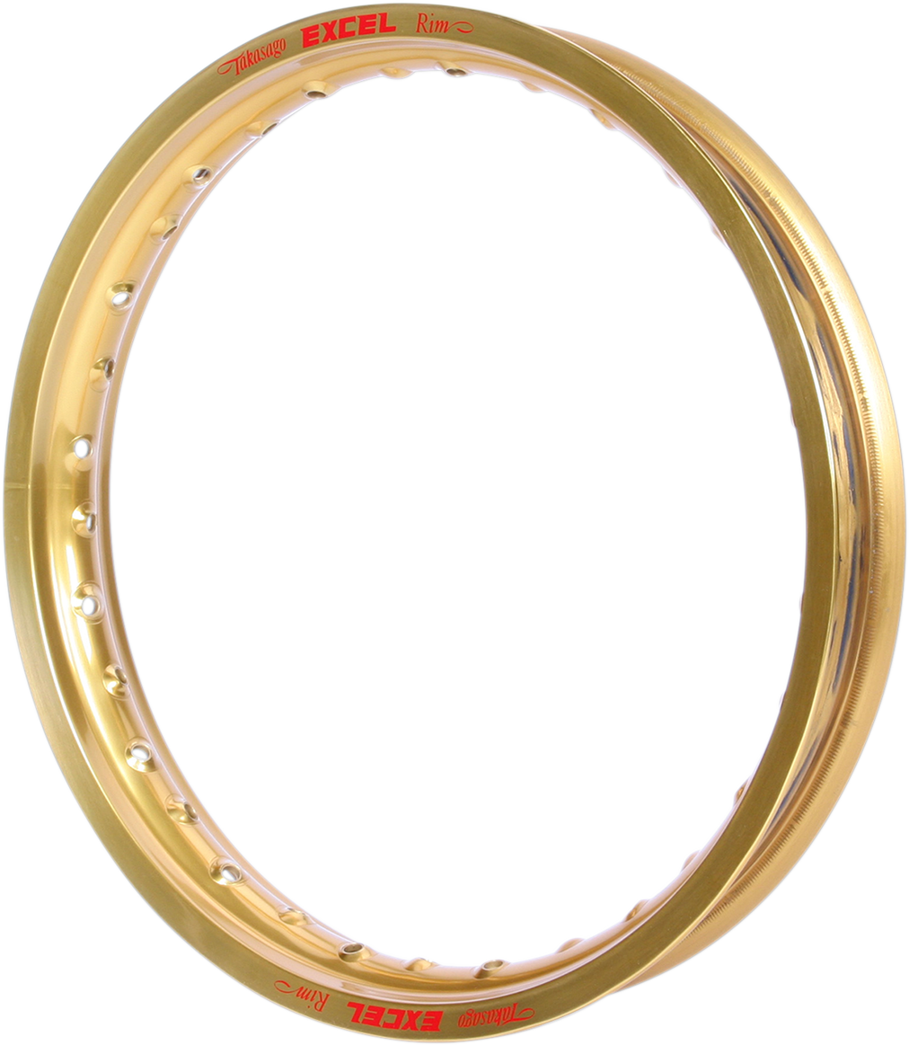 Takasago Rim