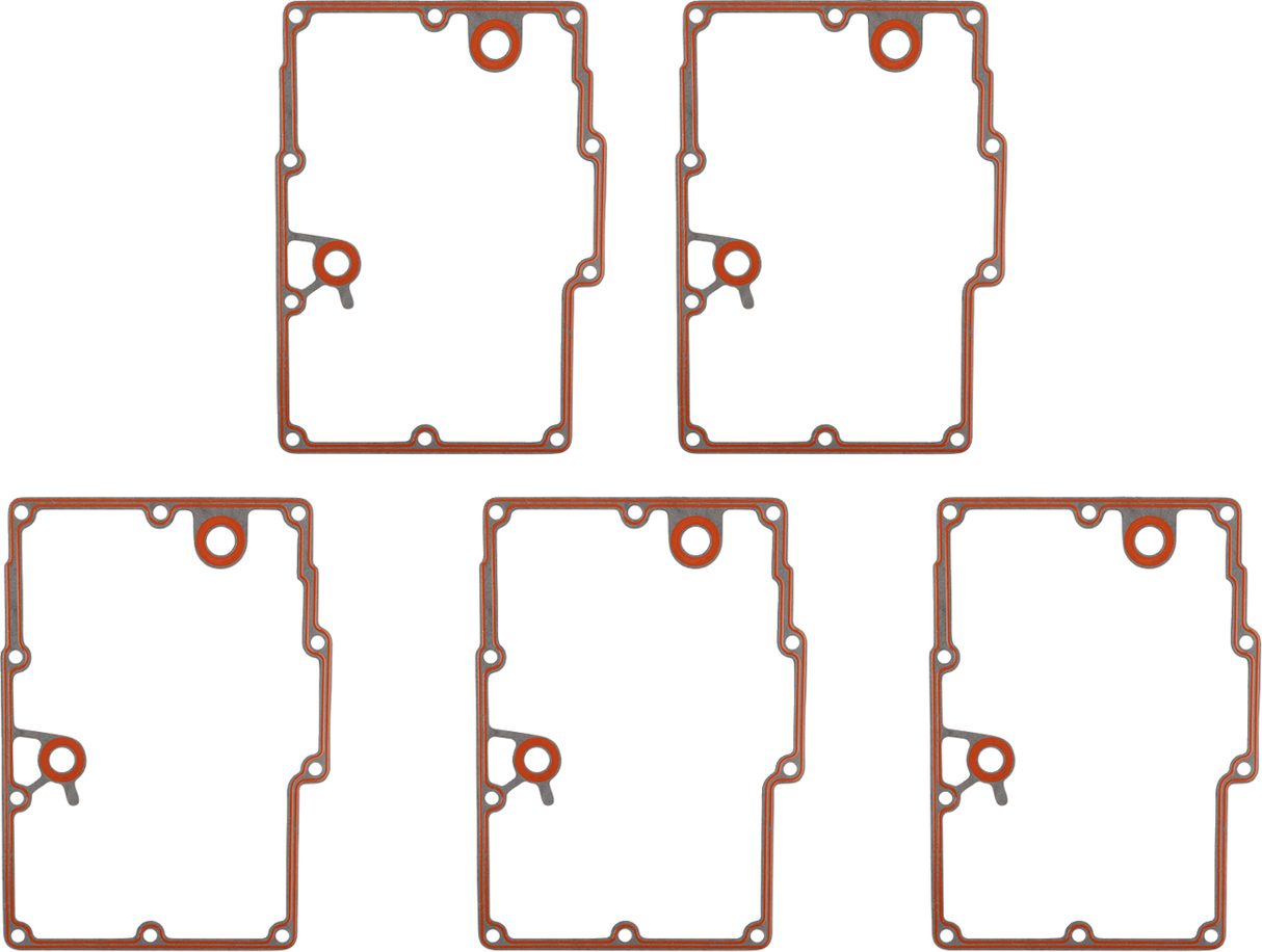 Transmission Oil Pan Gasket