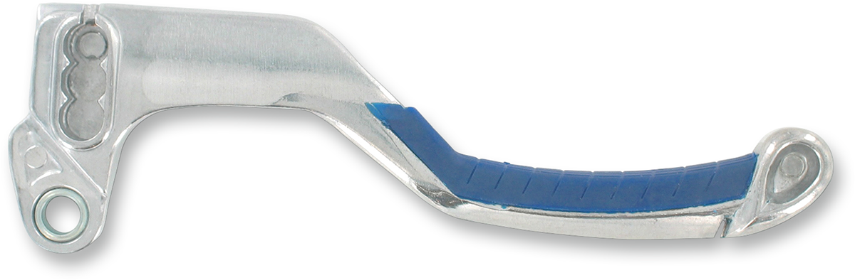 EZ3 Clutch Replacement Lever
