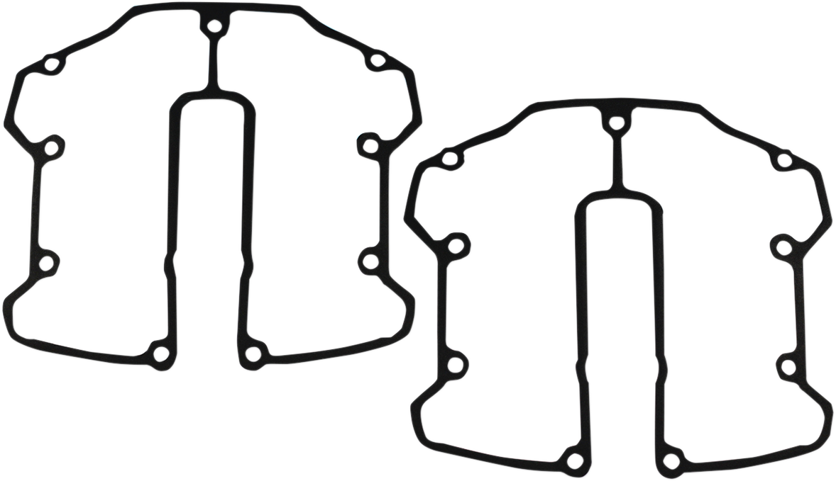 Replacement Engine Gasket β Rocker Cover