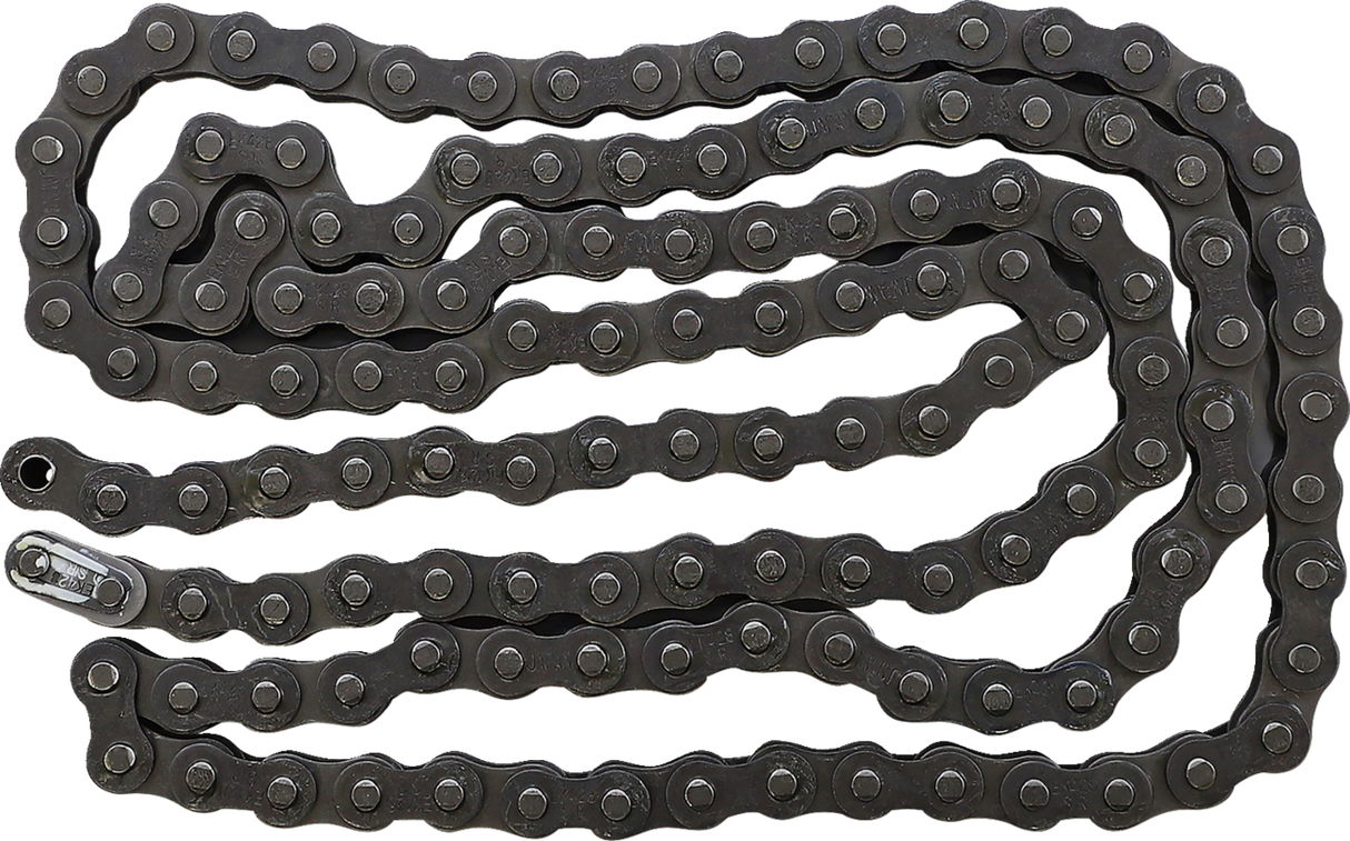 SR Heavy-Duty Chain