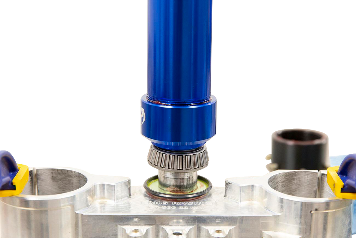 Steering Stem Bearing Tool