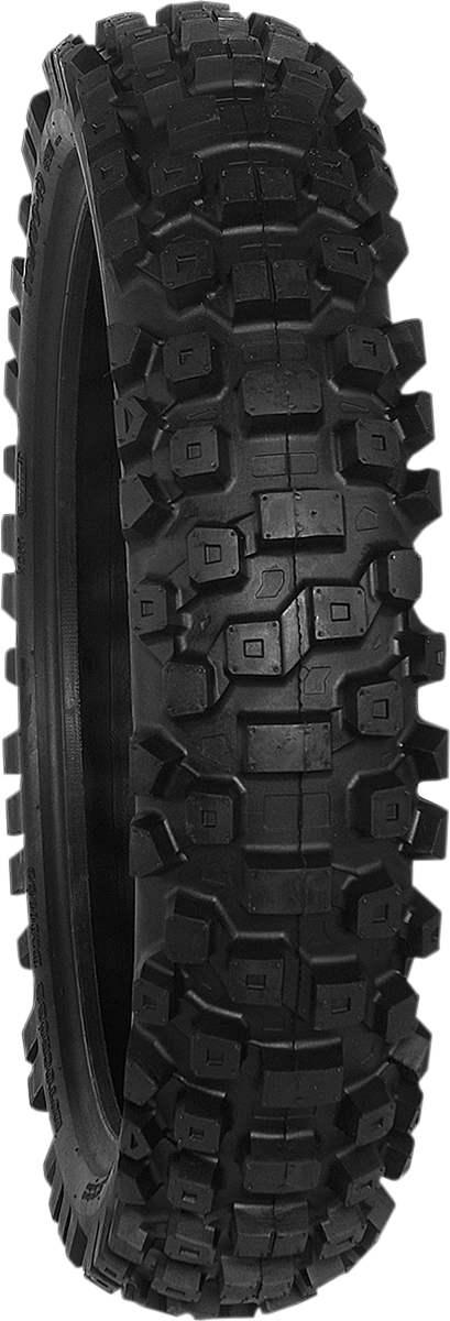 DM1153 Tire