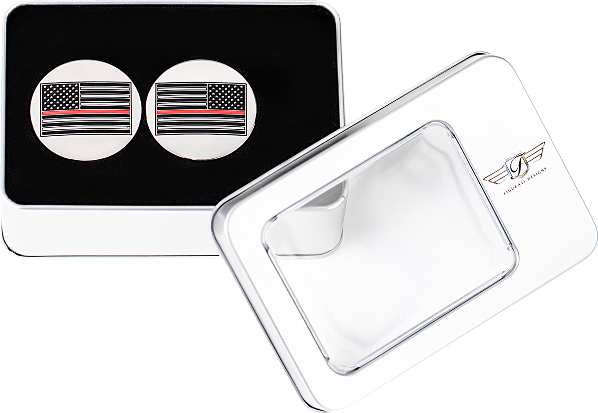 Swing Arm Covers