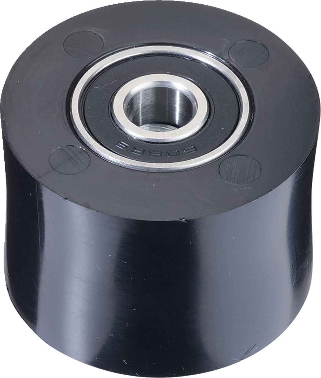 Sealed Chain Roller