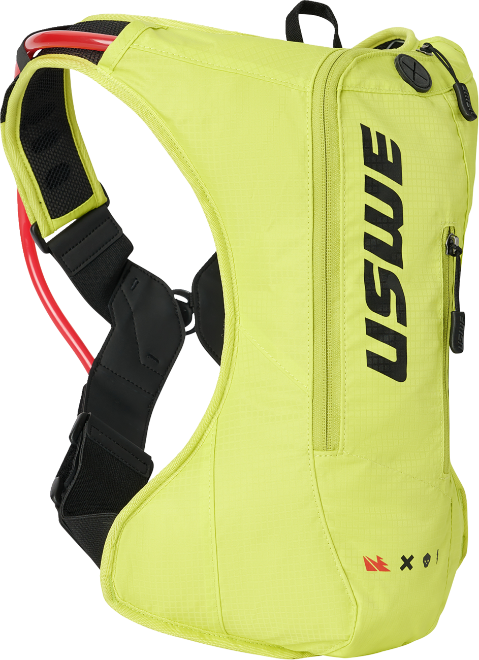 Outlander 4L Hydration Pack