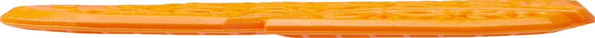 D3O® Diablo Level 1 Hip Guards