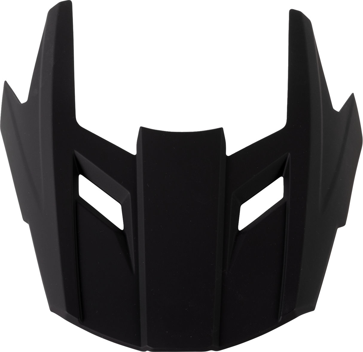 Youth Dirt Maxx Helmet Visor Kit