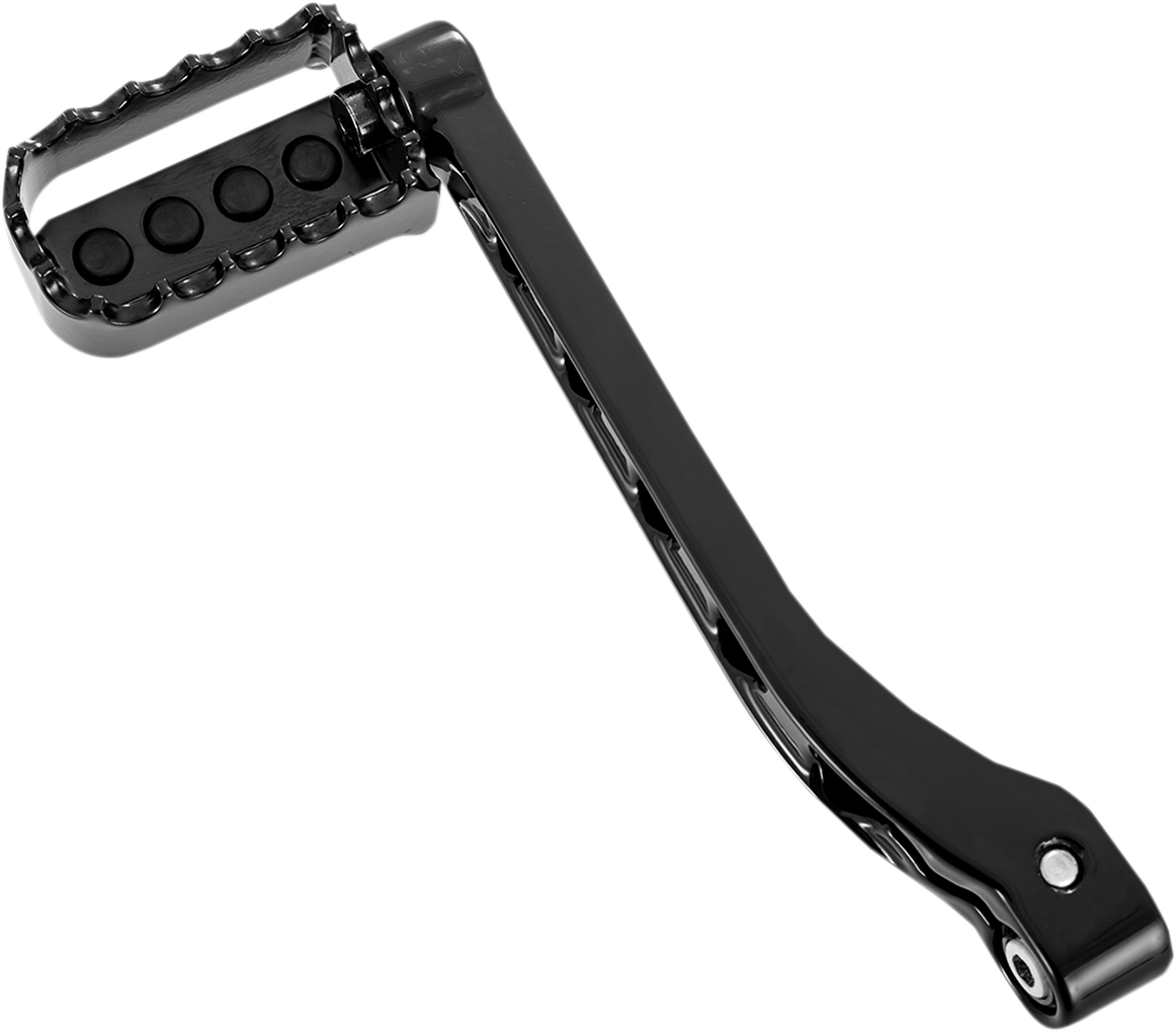 MX Shift Lever