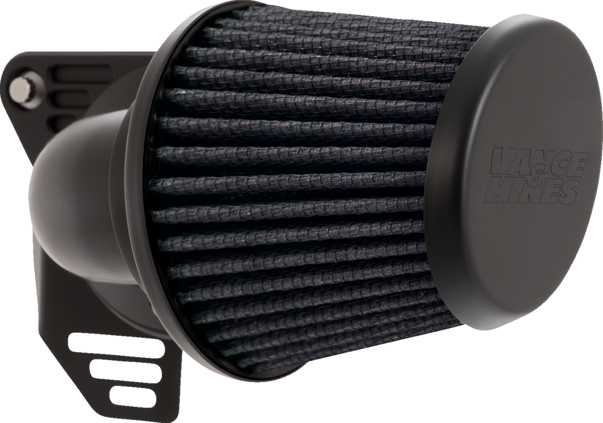 VO2 Falcon Air Intake Kit