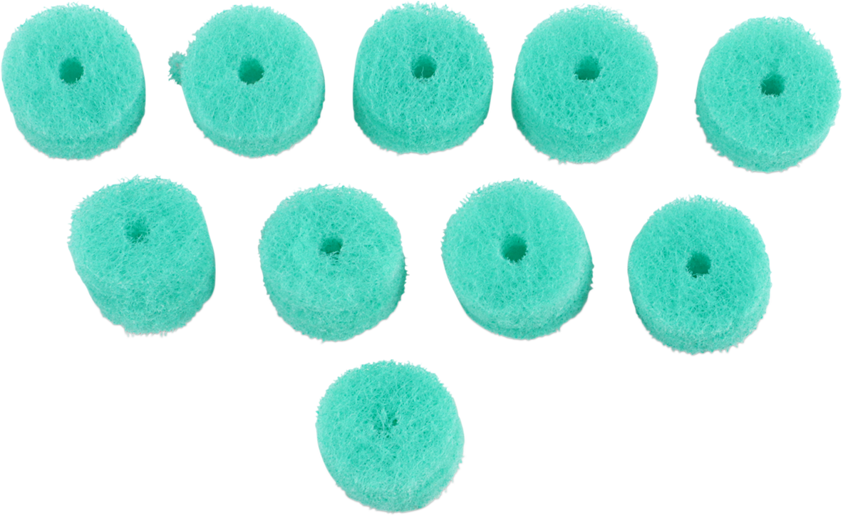Replacement Breather Filters