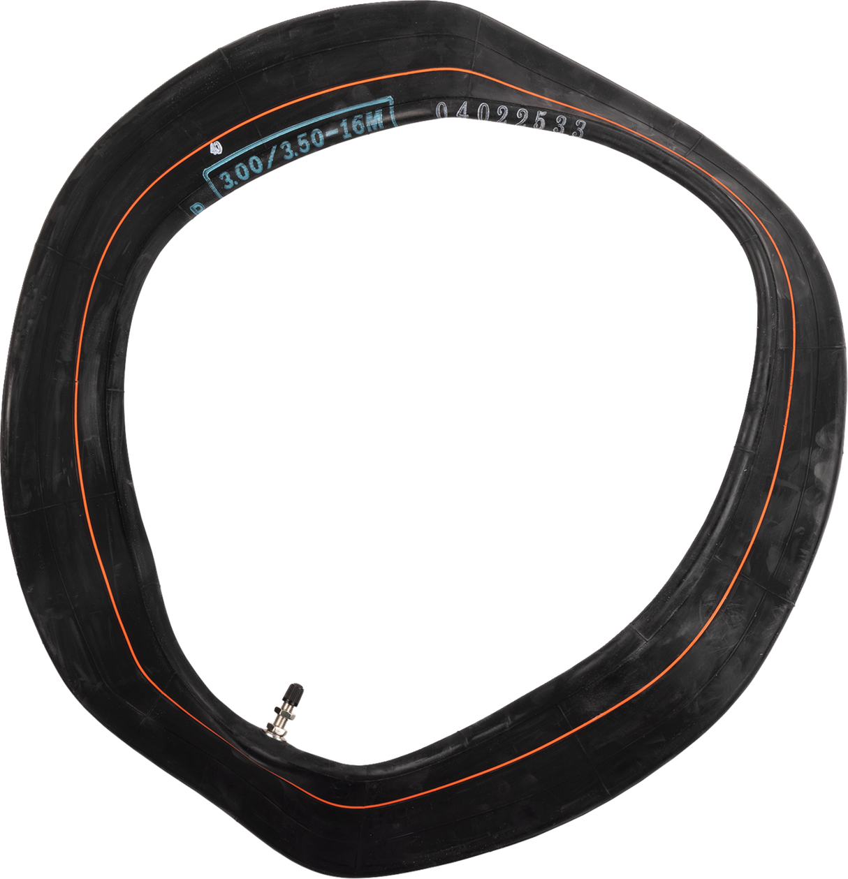 Medium Duty Inner Tube