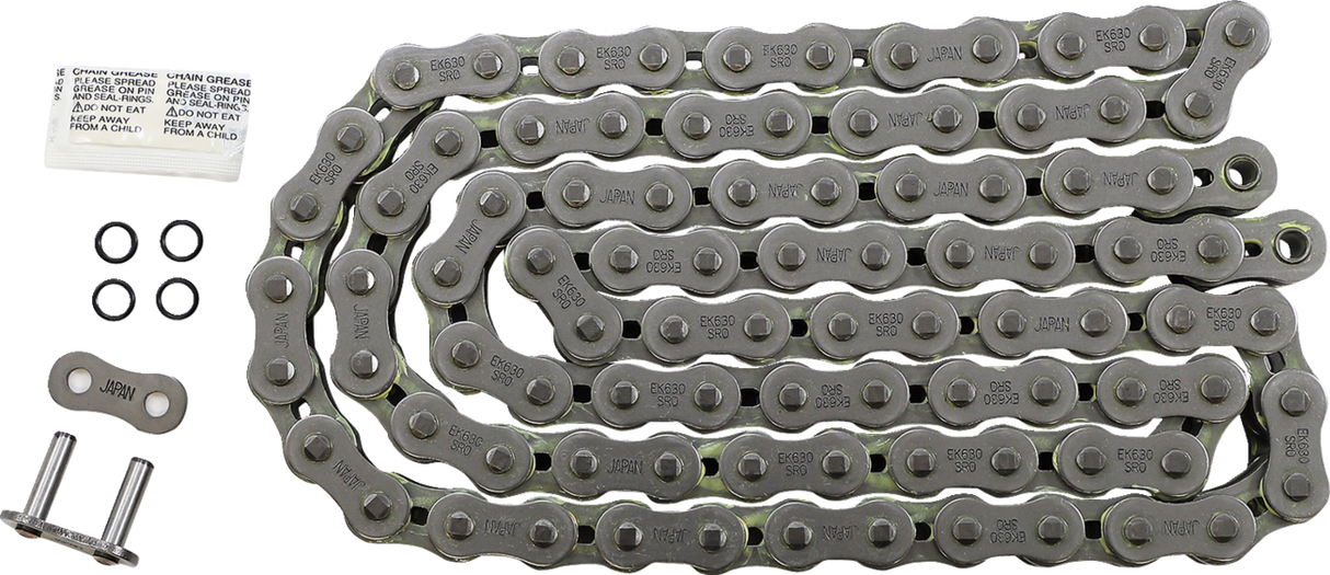 630 SRO Chain