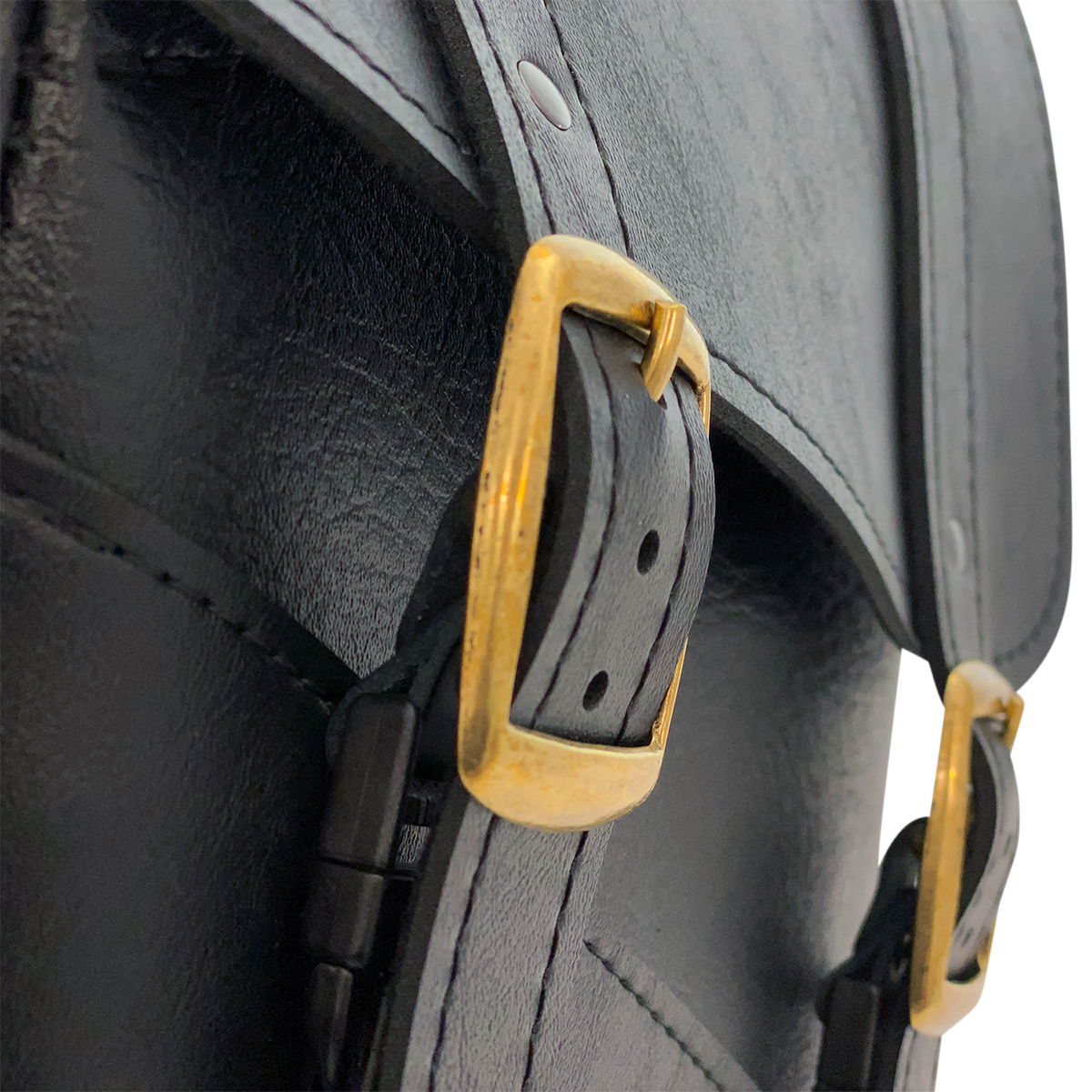 Swing Arm Bag