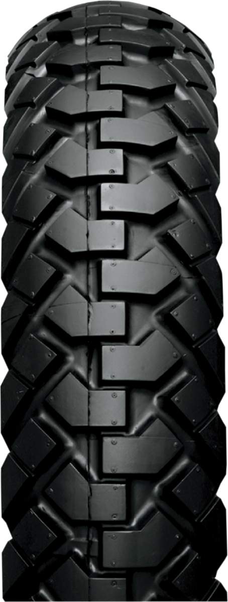 GP-110 Dual Sport Tire