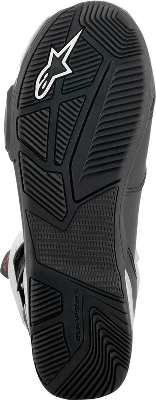 SP-X BOA Boots — 48