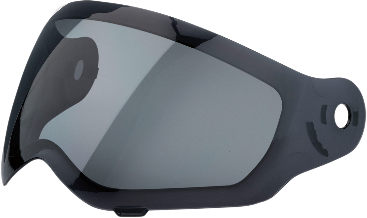 Range / Range 2.0 / Nemesis Helmet Shield — Outer Shield