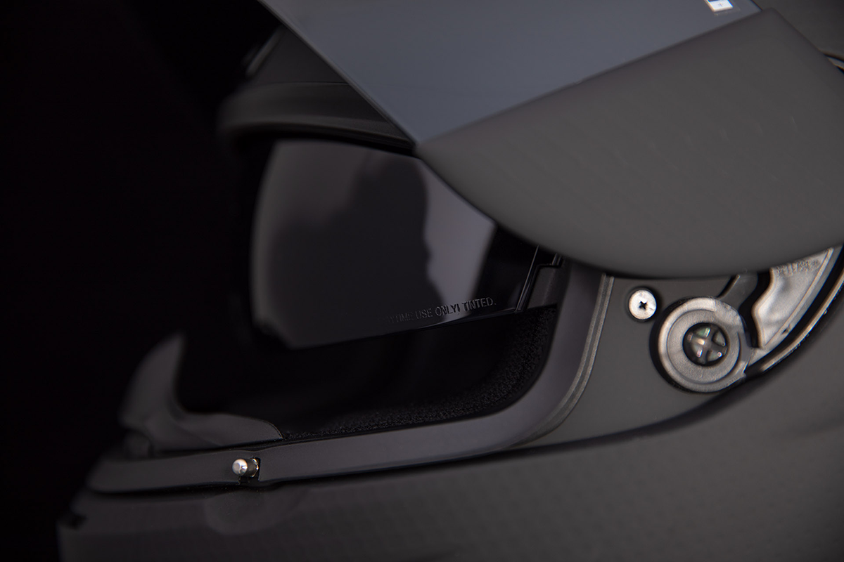 Airform™ Counterstrike MIPS® Helmet