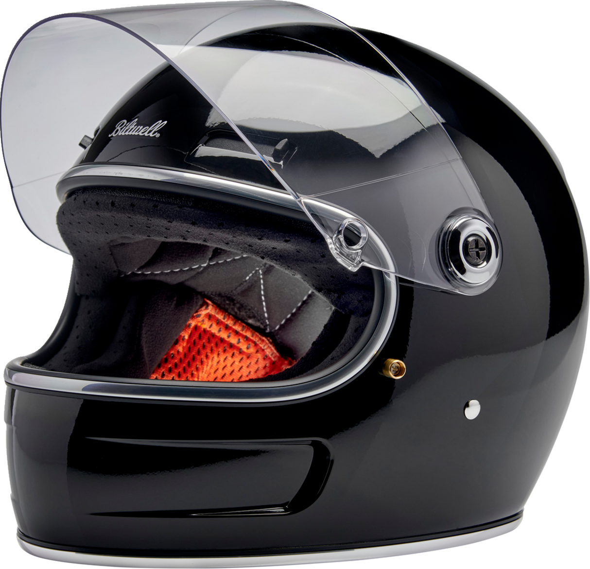 Gringo SV Helmet