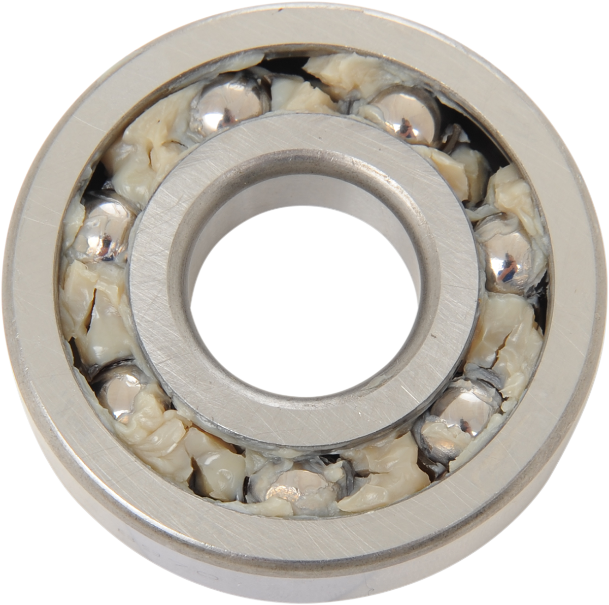 Transmission Door Bearing
