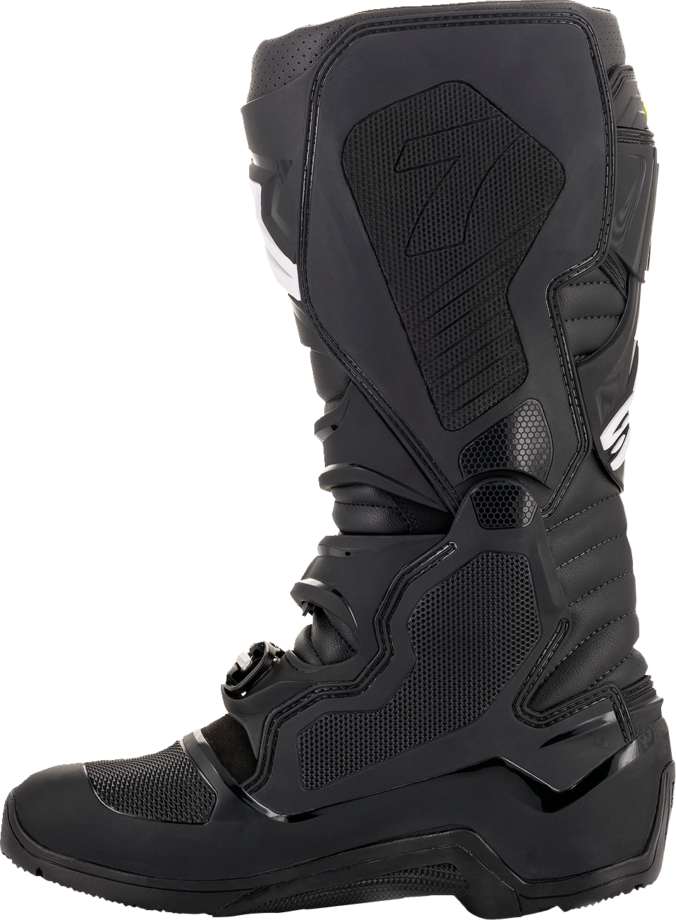 Tech 7 Enduro Drystar® Boots