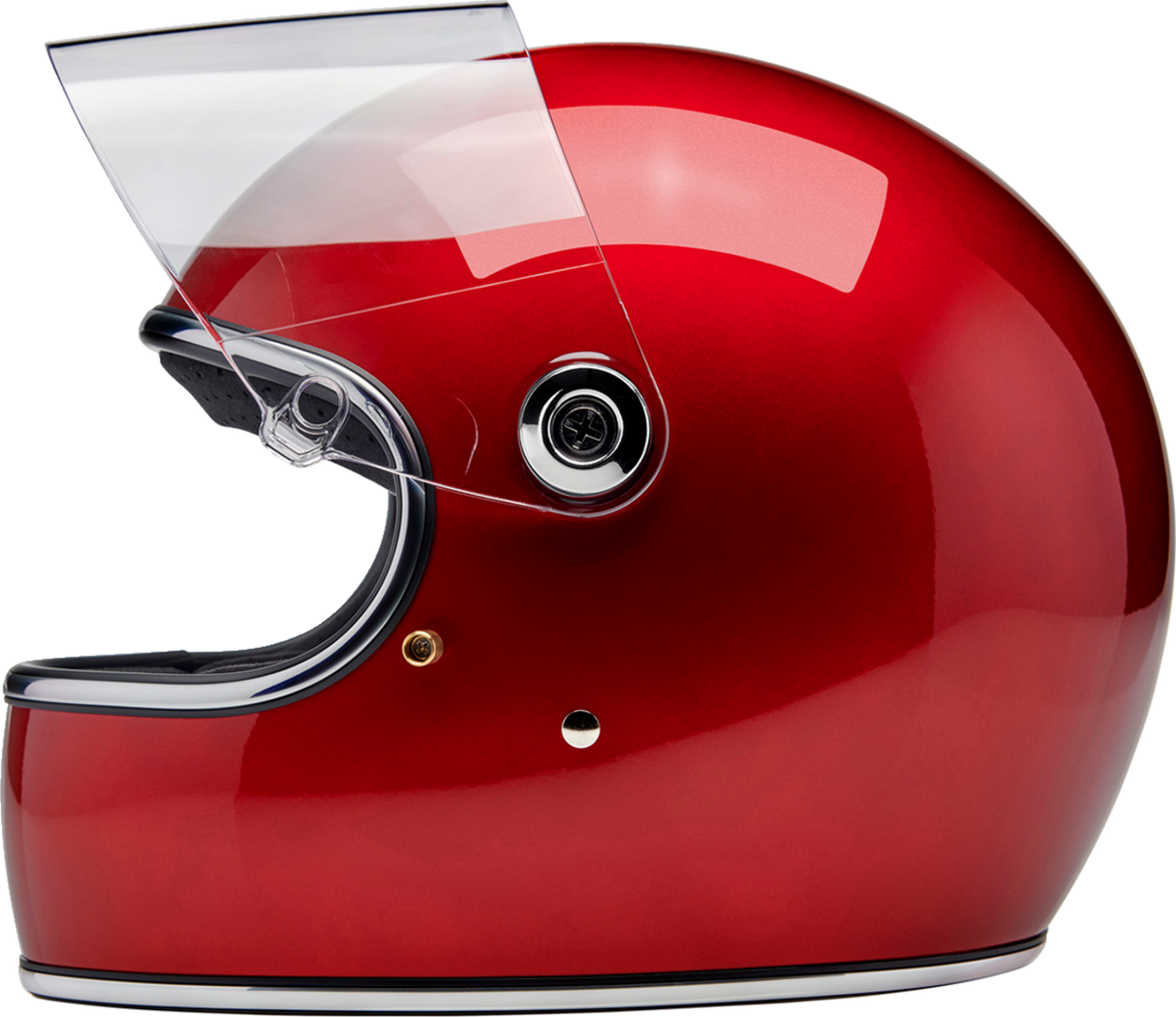 Gringo S Helmet