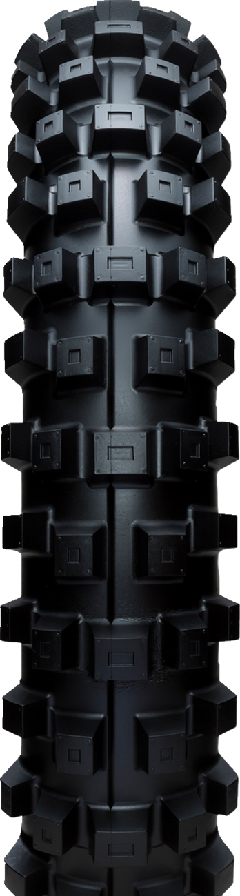 VE-33 Gekkota Tire