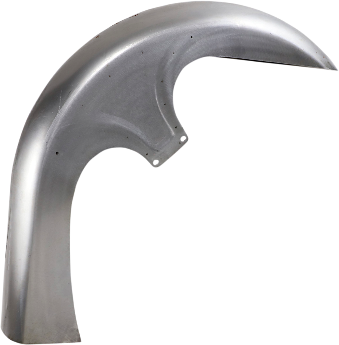 Flat Back Dresser Front Fender