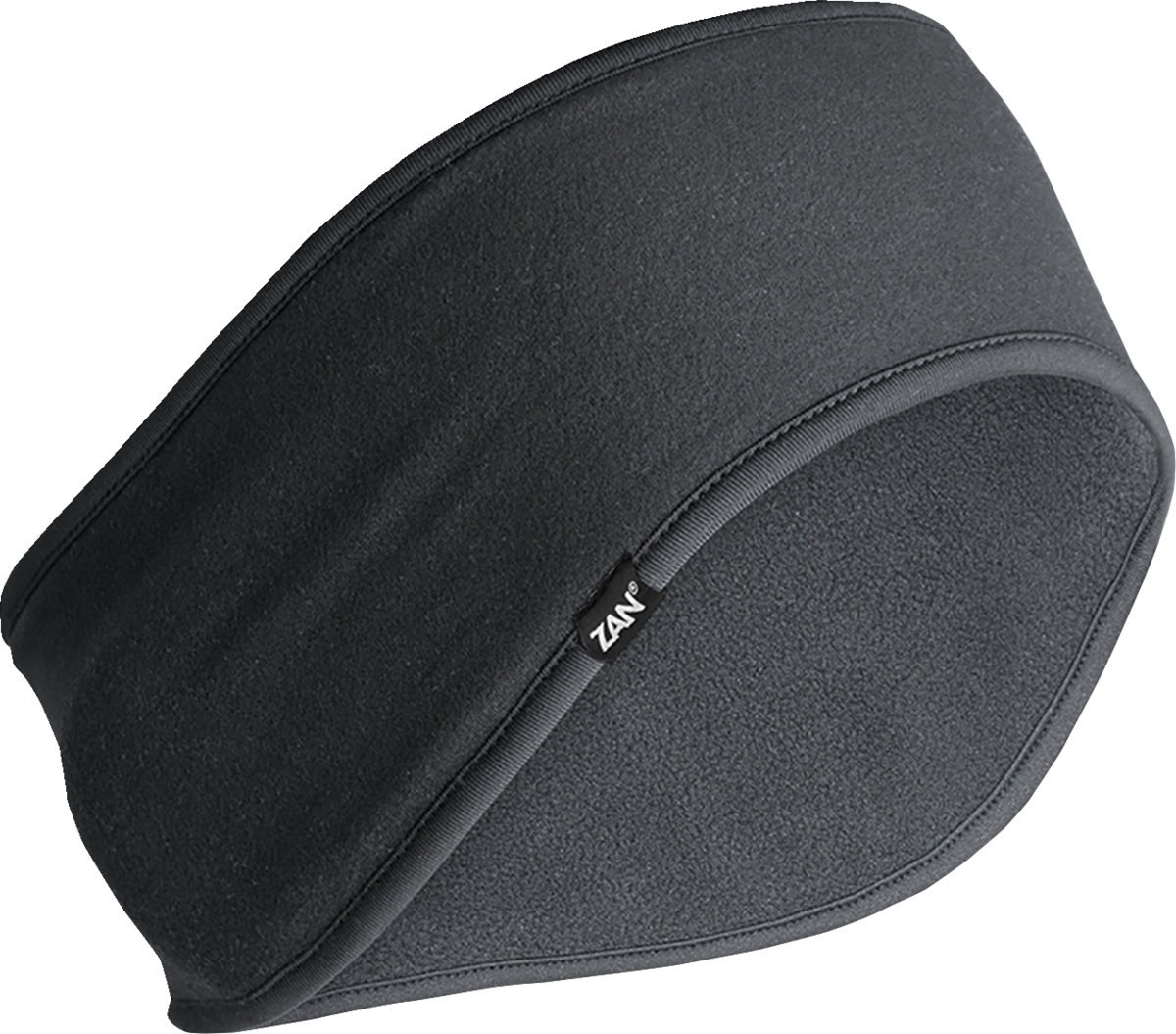 Ear Warmer SportFlex® Headband