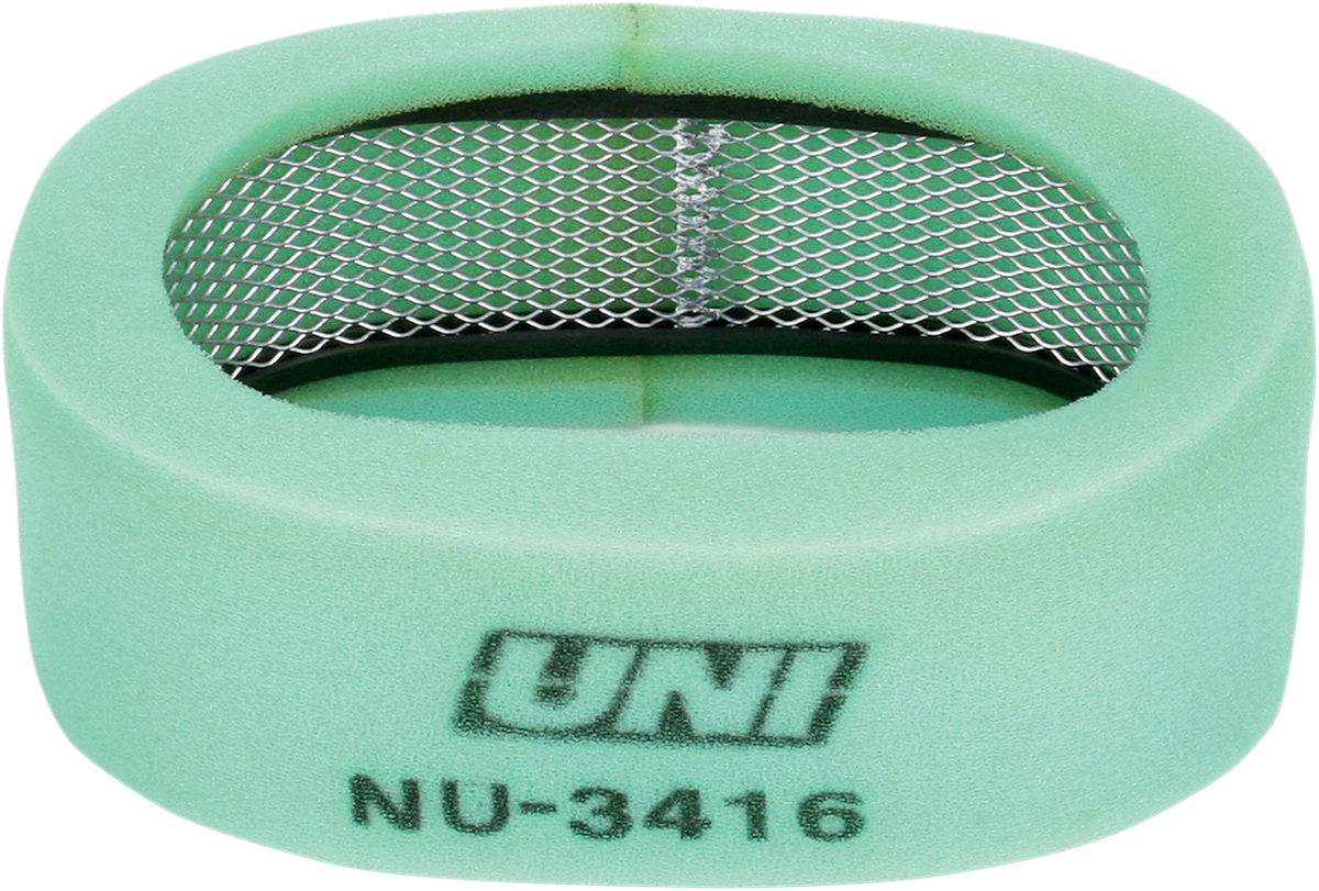 Air Filter Element