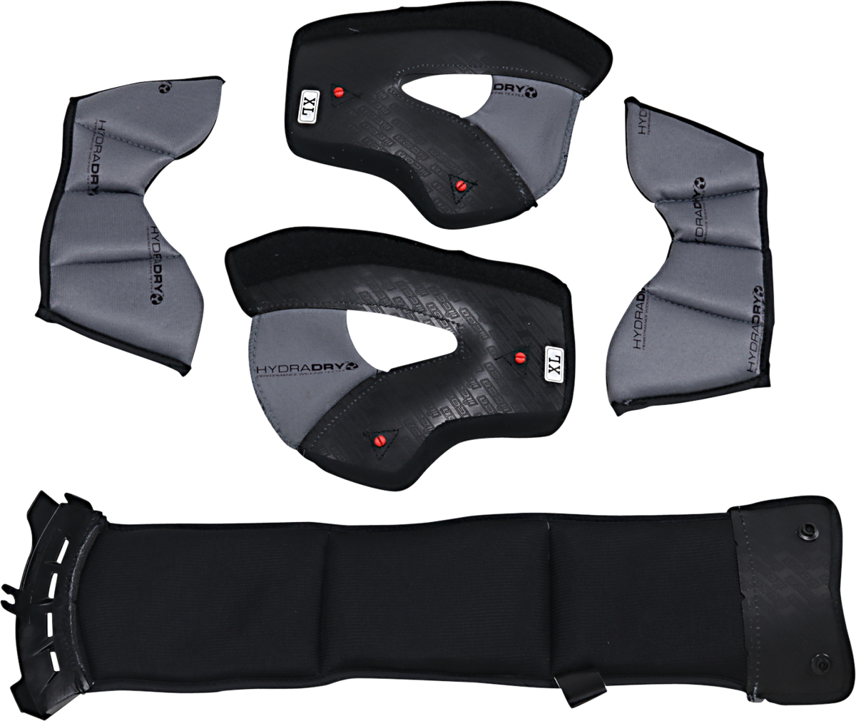 Variant Pro™ Helmet Interior Set