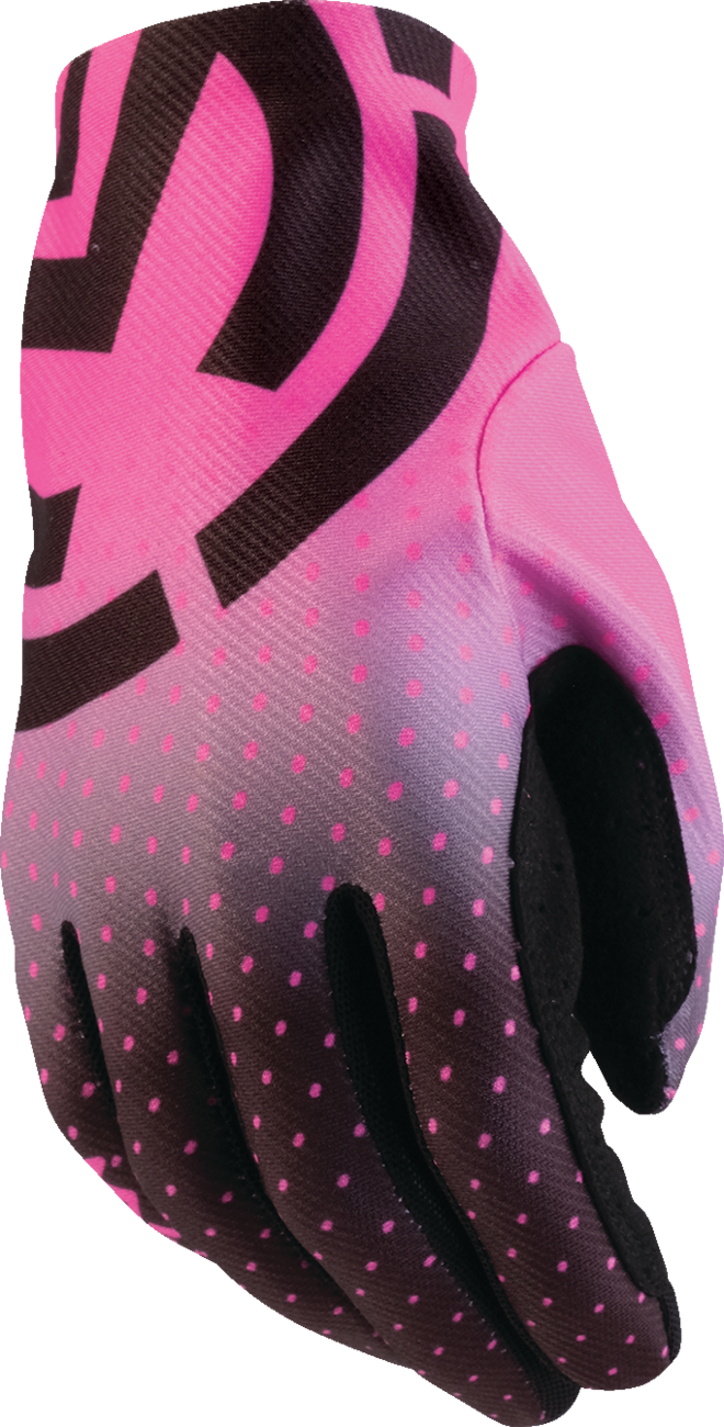 MX2™ Gloves